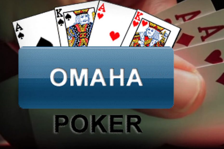 Omaha