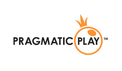 Benefits of Pragmatic Play Slots